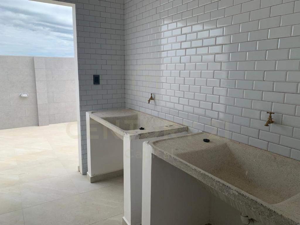 Brickell - Aparment 3G Amplio Y Elegante Daire Santa Cruz de La Sierra Dış mekan fotoğraf